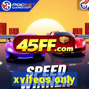 xvifeos only